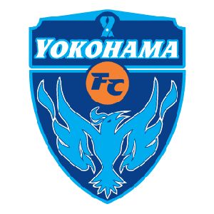 鹿兒島鴨池女足