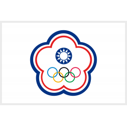 土庫(kù)曼斯坦