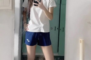 我搜世界最美女球員怎么到這來了，又有顏又有實(shí)力??