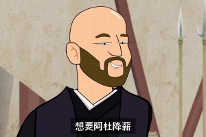 杜蘭特：都什么年代，誰降薪區(qū)區(qū)3000萬還帶考慮的...